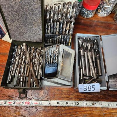 Sale Photo Thumbnail #181