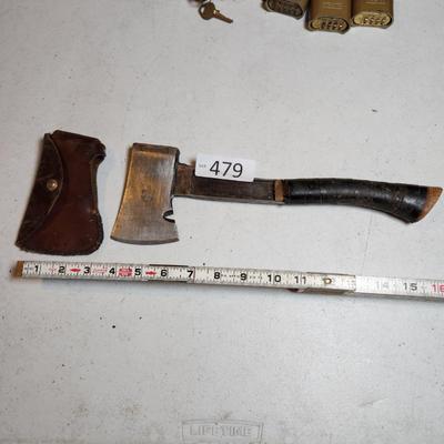 Sale Photo Thumbnail #350