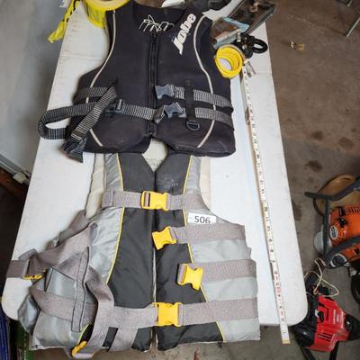 Sale Photo Thumbnail #395