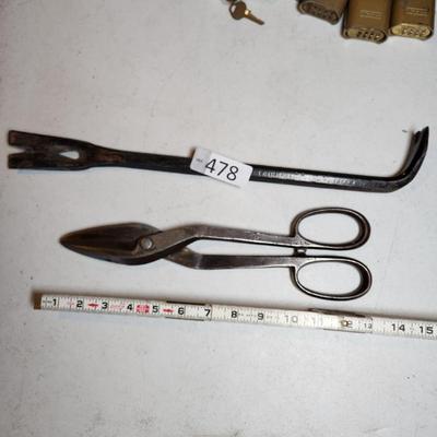 Sale Photo Thumbnail #349