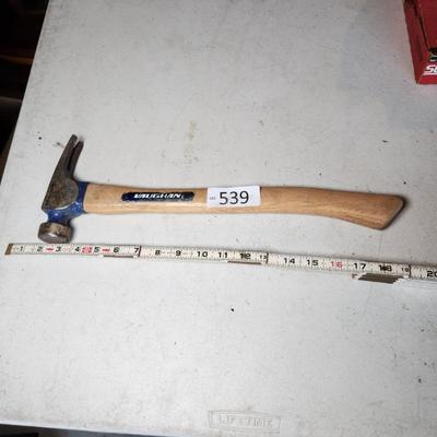 Sale Photo Thumbnail #459