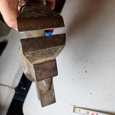 Sale Photo Thumbnail #412