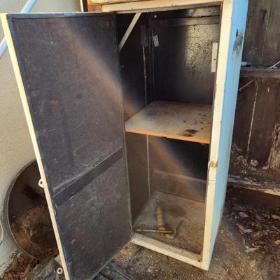 Sale Photo Thumbnail #25