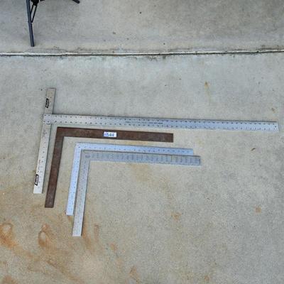 Sale Photo Thumbnail #473