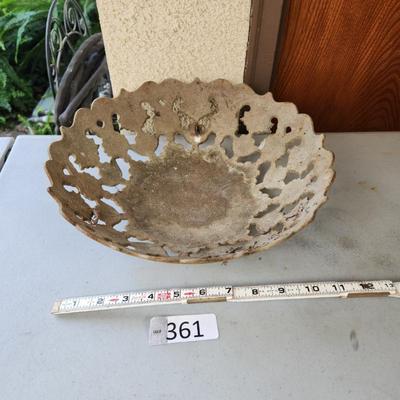 Sale Photo Thumbnail #123