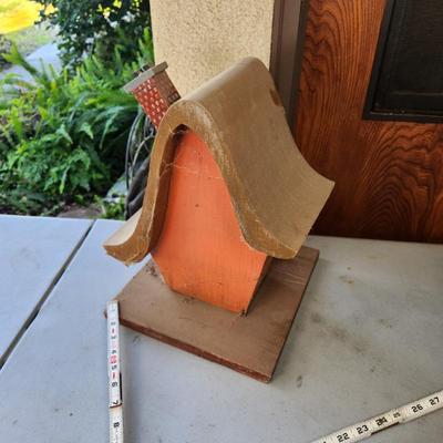 Sale Photo Thumbnail #113