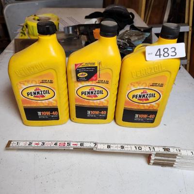 Sale Photo Thumbnail #357