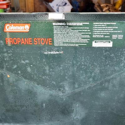 Sale Photo Thumbnail #447