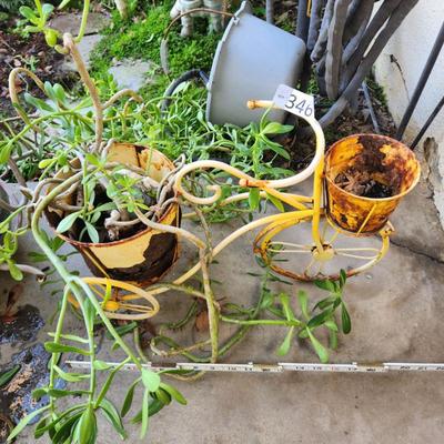 Sale Photo Thumbnail #94