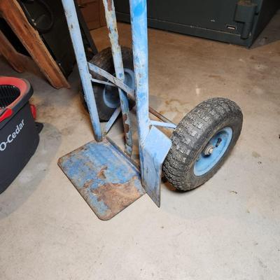 Sale Photo Thumbnail #495