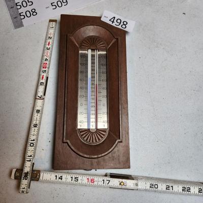 Sale Photo Thumbnail #379