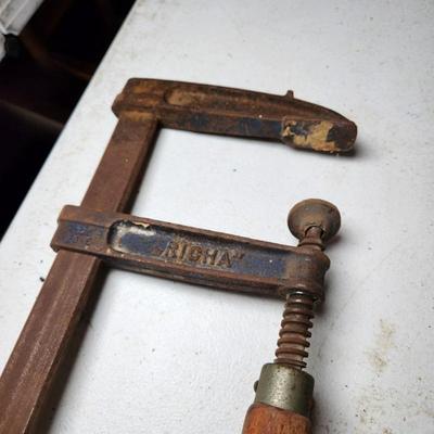 Sale Photo Thumbnail #465