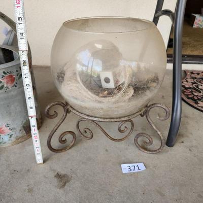 Sale Photo Thumbnail #149