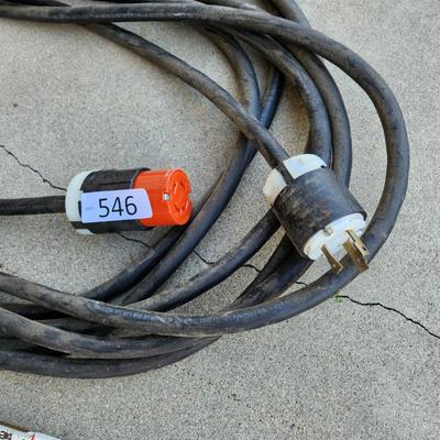 Sale Photo Thumbnail #478