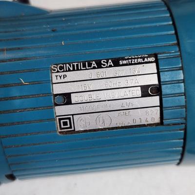 Sale Photo Thumbnail #315