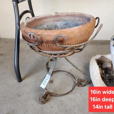 Sale Photo Thumbnail #99