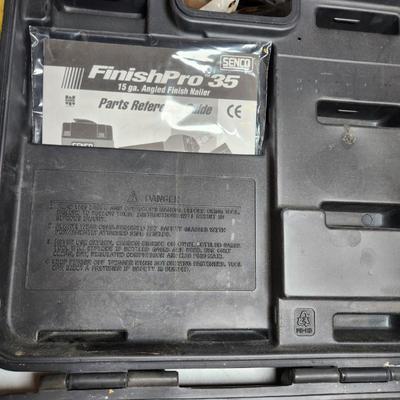 Sale Photo Thumbnail #398