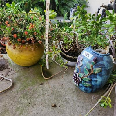 Sale Photo Thumbnail #91