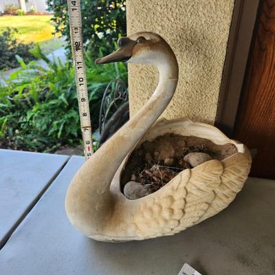 Sale Photo Thumbnail #118