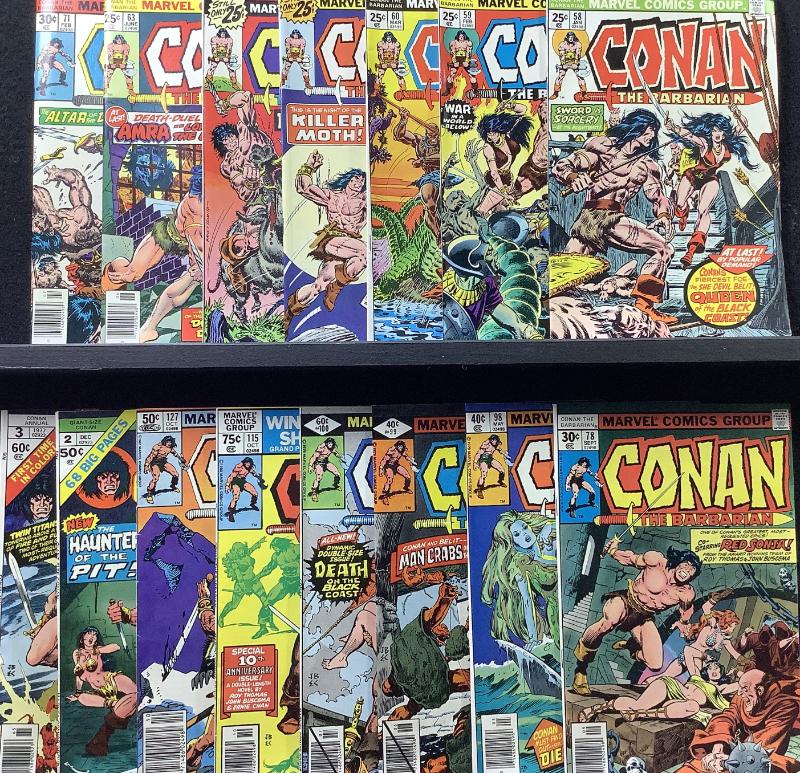 Sale Photo Thumbnail #67