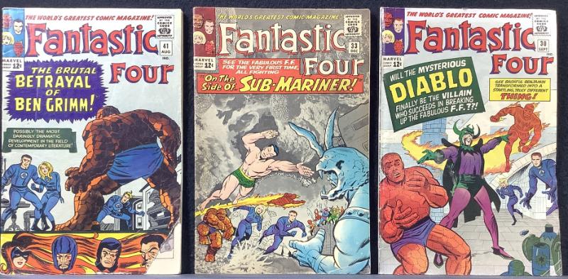 Sale Photo Thumbnail #52