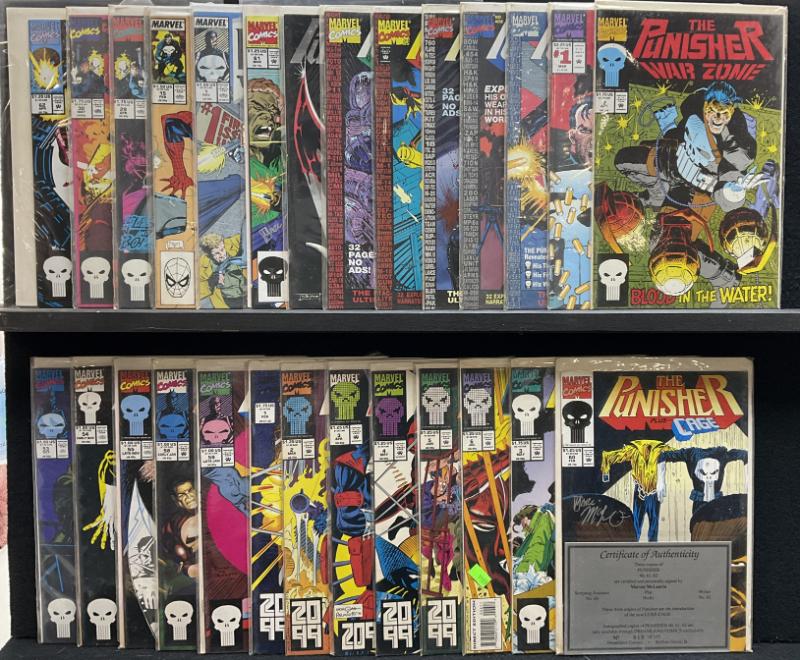 Sale Photo Thumbnail #22