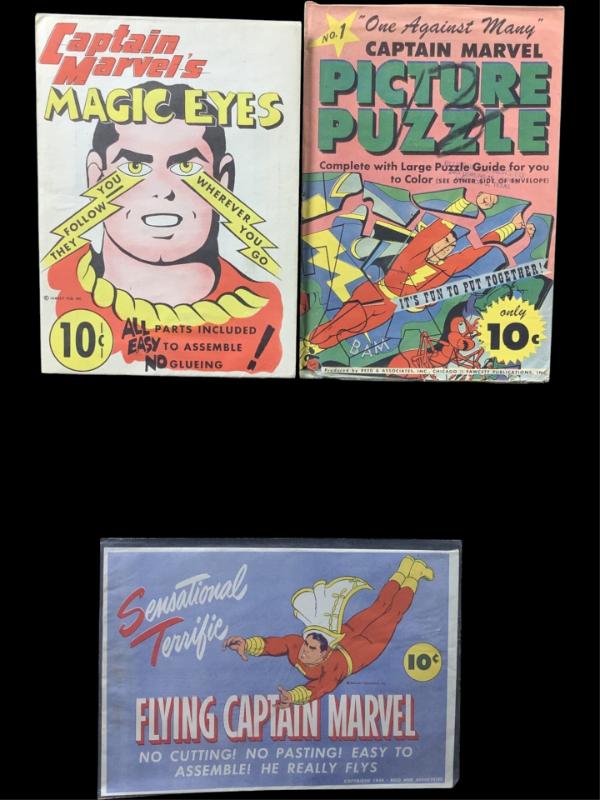 Sale Photo Thumbnail #8