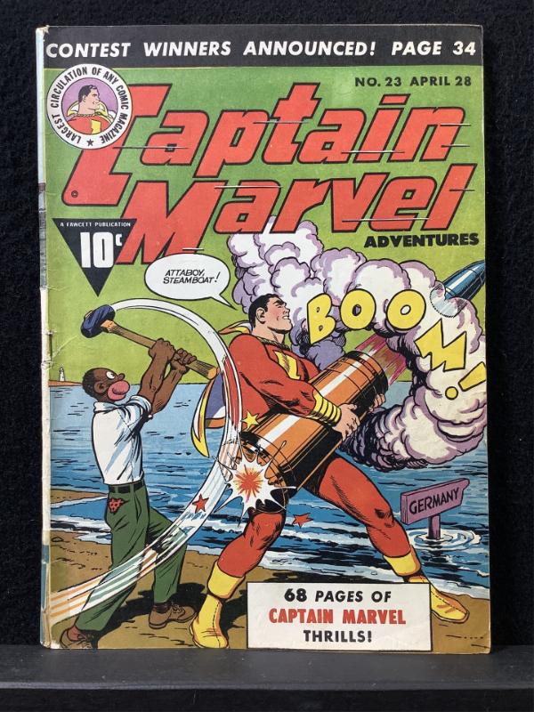 Sale Photo Thumbnail #46