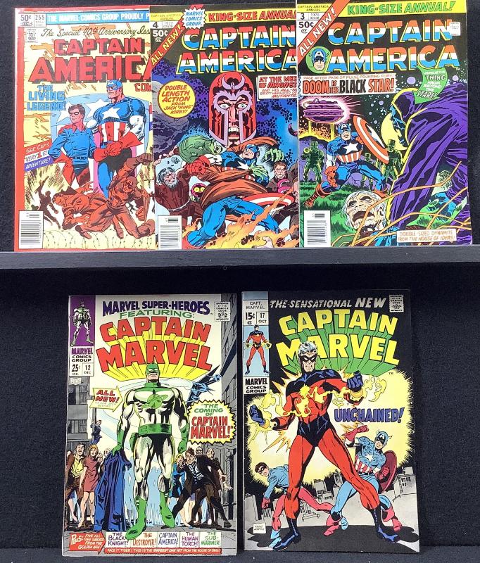 Sale Photo Thumbnail #43