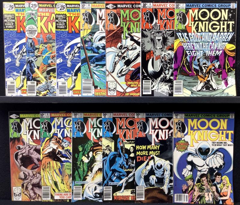 Sale Photo Thumbnail #58