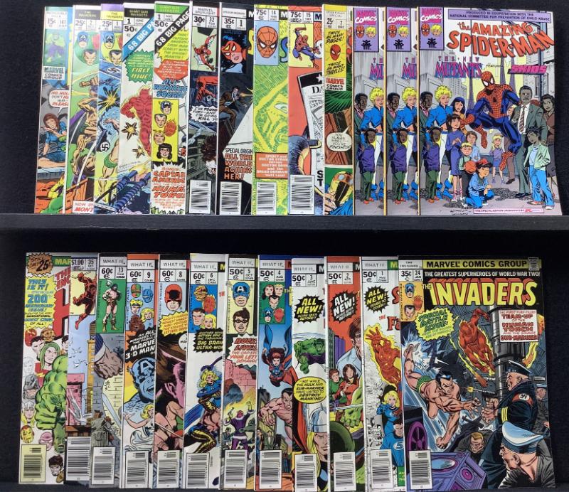 Sale Photo Thumbnail #27