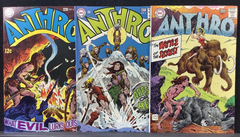 Sale Photo Thumbnail #30