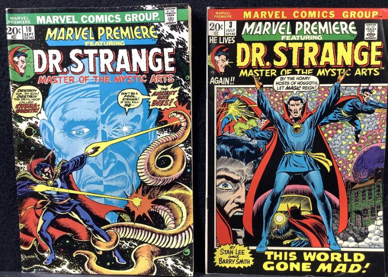 Sale Photo Thumbnail #53