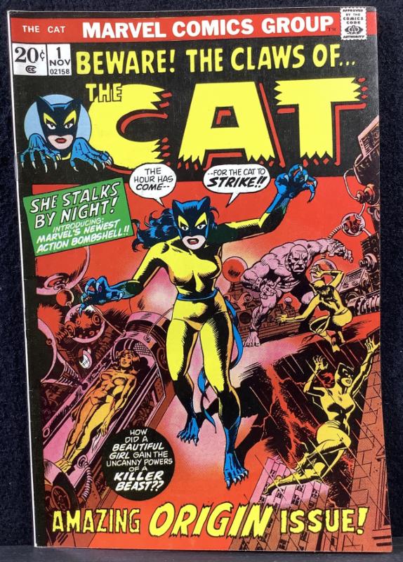 Sale Photo Thumbnail #49