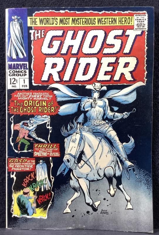 Sale Photo Thumbnail #17