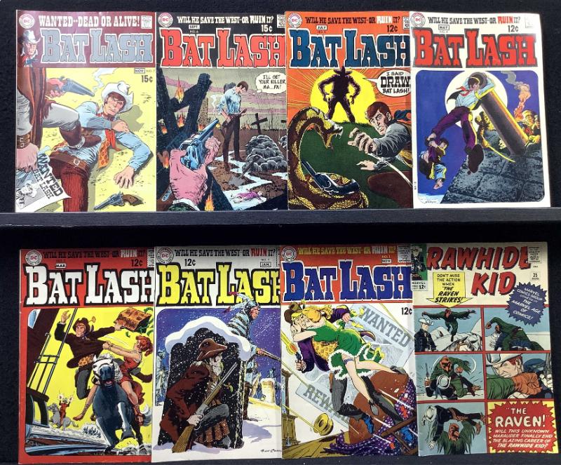 Sale Photo Thumbnail #57