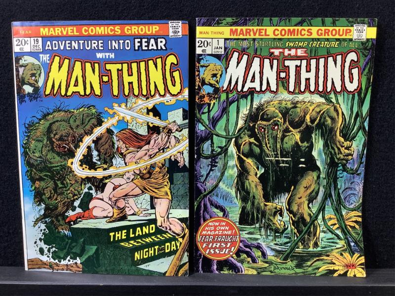 Sale Photo Thumbnail #25