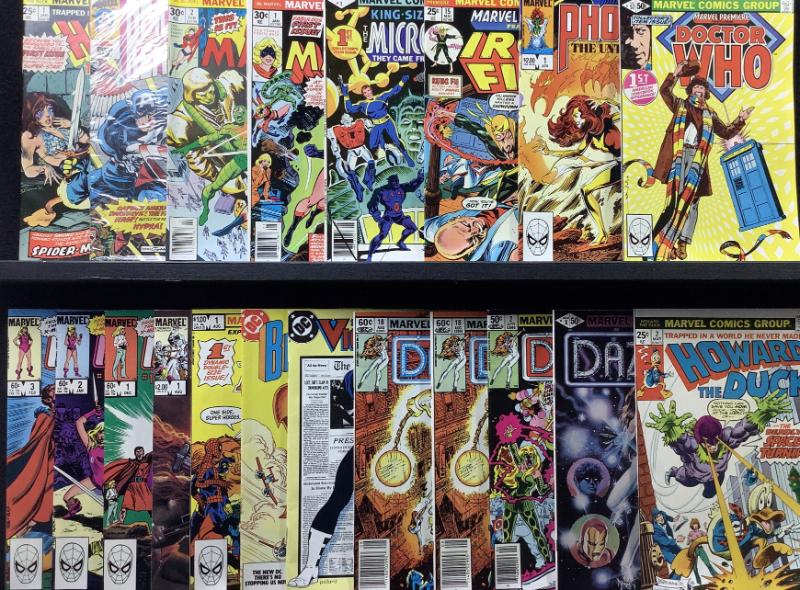 Sale Photo Thumbnail #63