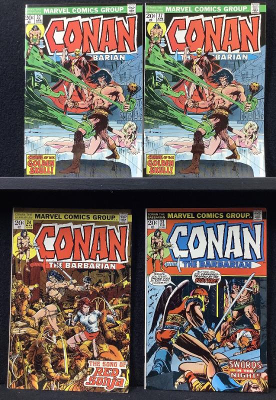 Sale Photo Thumbnail #39