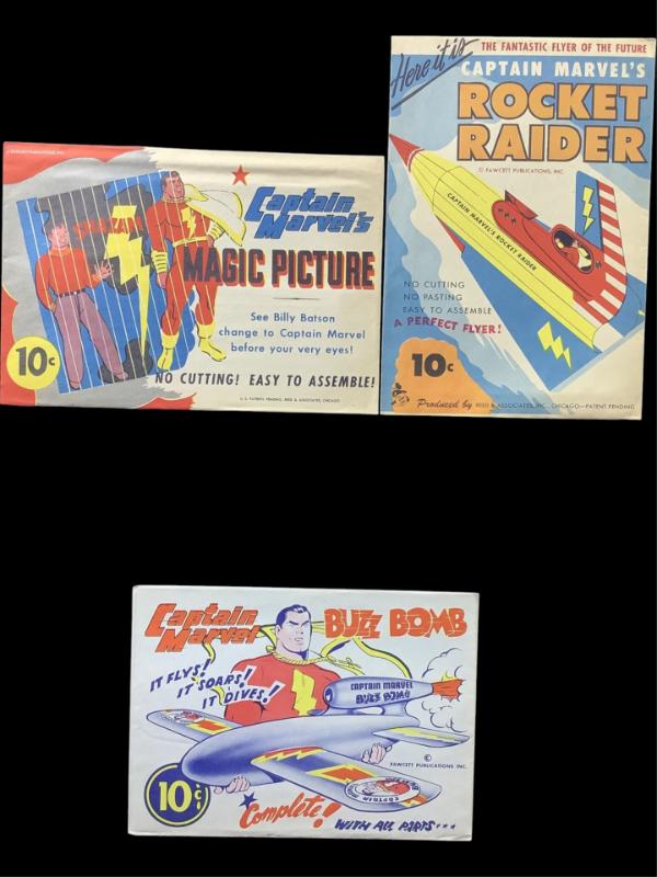 Sale Photo Thumbnail #9