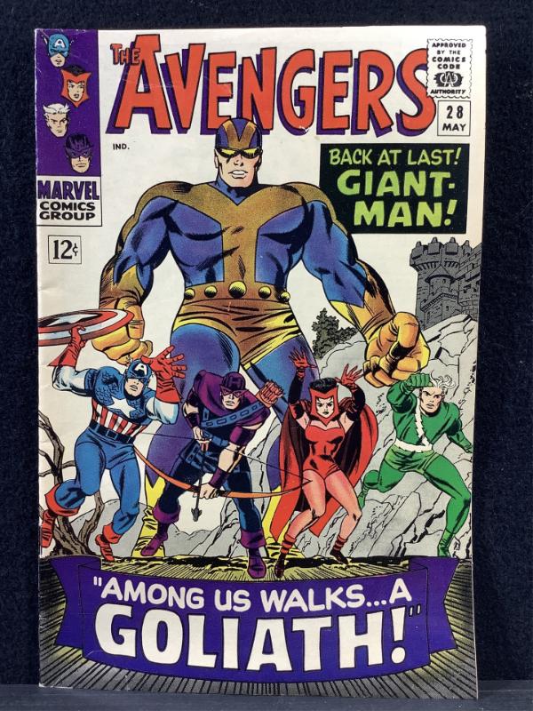 Sale Photo Thumbnail #51