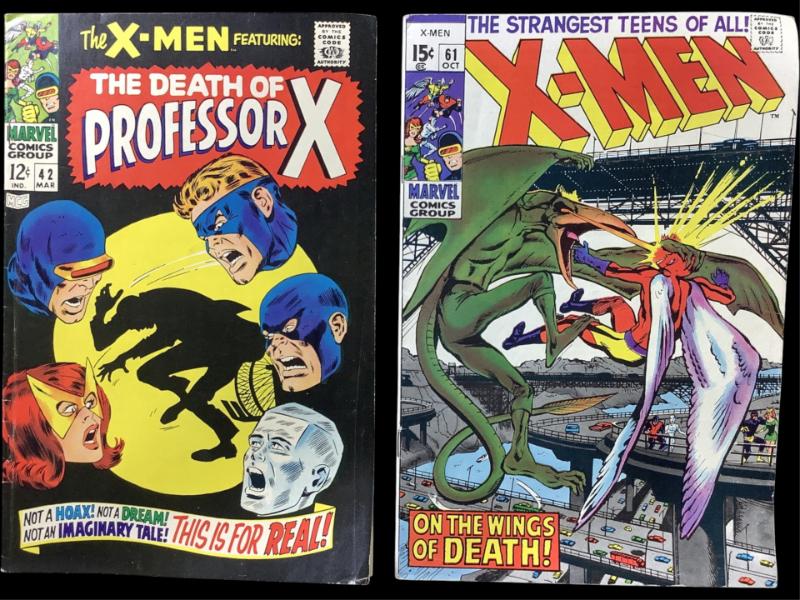 Sale Photo Thumbnail #31