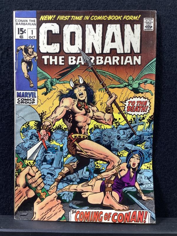 Sale Photo Thumbnail #38