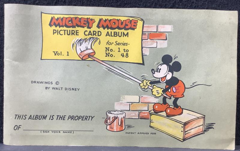 Sale Photo Thumbnail #15