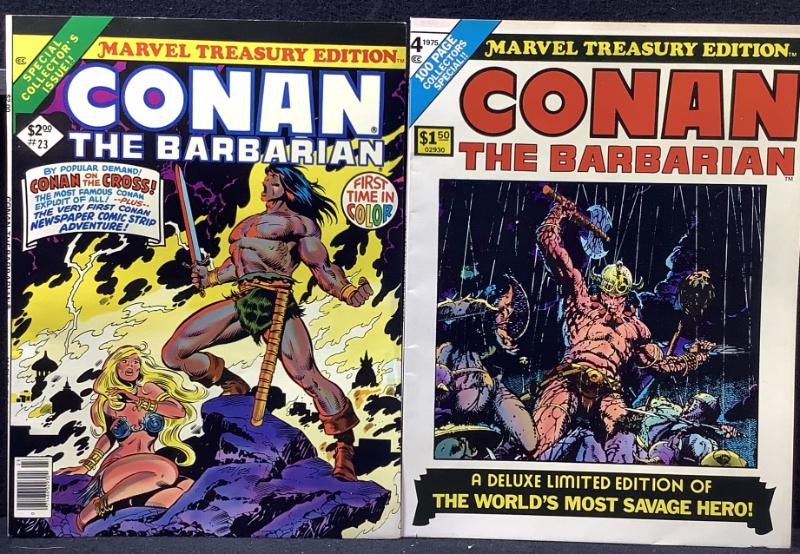 Sale Photo Thumbnail #64