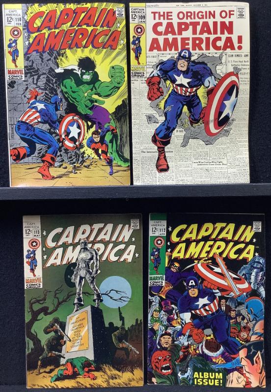 Sale Photo Thumbnail #47