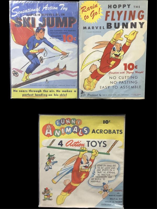 Sale Photo Thumbnail #19