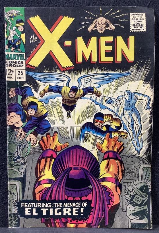 Sale Photo Thumbnail #33