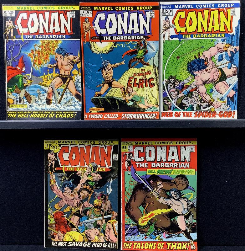 Sale Photo Thumbnail #36