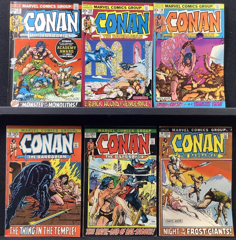 Sale Photo Thumbnail #40